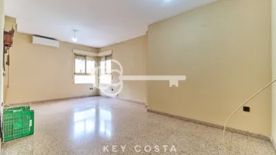 Piso – Alicante - Alacant - Vista 3