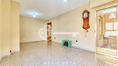 Piso – Alicante - Alacant - Vista 4