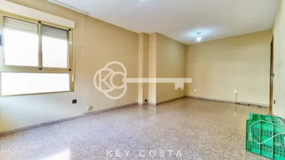Piso – Alicante - Alacant - Vista 5