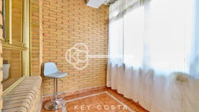 Piso – Alicante - Alacant - Más