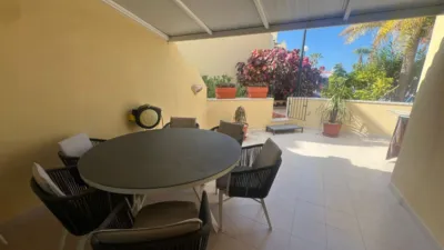 Apartamento en Adeje Norte photo 3