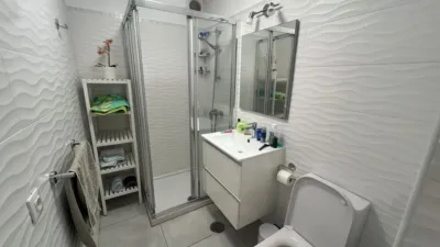 Apartamento en Adeje Norte photo 5