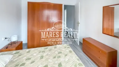 Terraced house in Malgrat de Mar photo 10