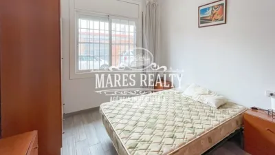 Terraced house in Malgrat de Mar photo 11