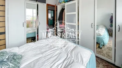 Terraced house in Malgrat de Mar photo 14