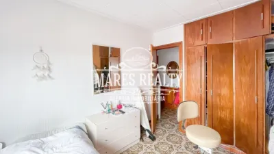 Terraced house in Malgrat de Mar photo 18