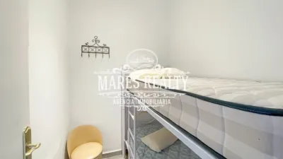 Terraced house in Malgrat de Mar photo 19