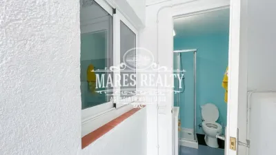 Terraced house in Malgrat de Mar photo 20