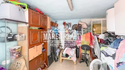 Terraced house in Malgrat de Mar photo 24