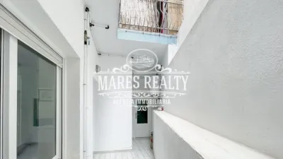 Terraced house in Malgrat de Mar photo 29