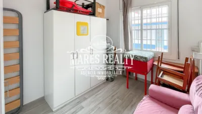 Terraced house in Malgrat de Mar photo 2