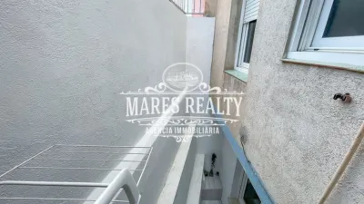 Terraced house in Malgrat de Mar photo 35