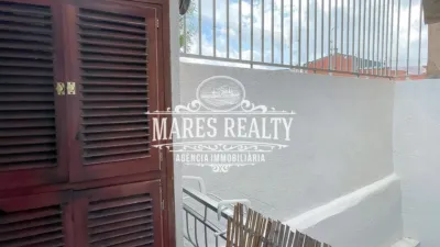Terraced house in Malgrat de Mar photo 36