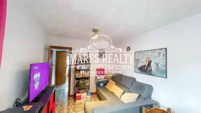Terraced house in Malgrat de Mar photo 5