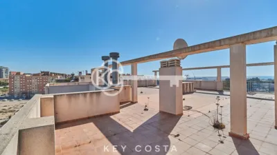 Penthouse in Babel photo 16