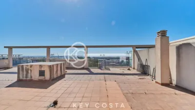 Penthouse in Babel photo 17