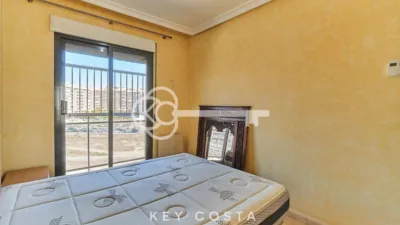 Penthouse in Babel photo 21
