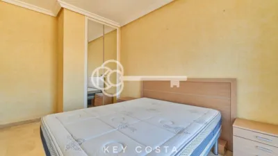 Penthouse in Babel photo 22