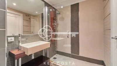 Penthouse in Babel photo 24