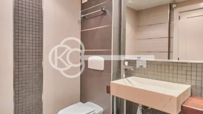 Penthouse in Babel photo 25