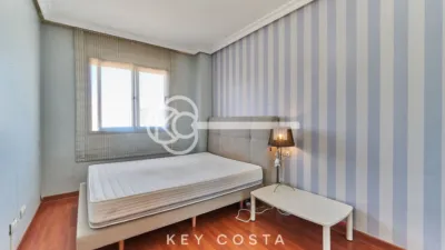 Penthouse in Babel photo 27