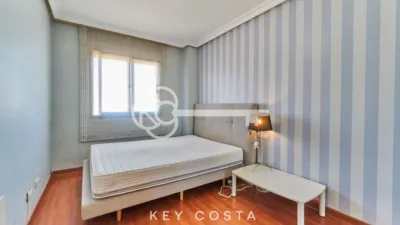 Penthouse in Babel photo 28