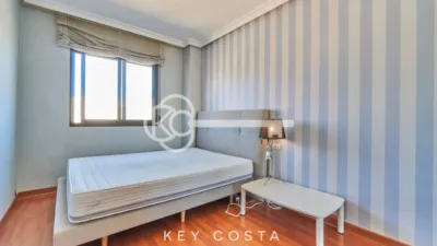 Penthouse in Babel photo 31