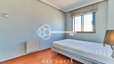 Penthouse in Babel photo 32