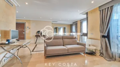 Penthouse in Babel photo 7