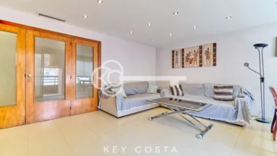 Piso – Alicante - Alacant - Vista 2