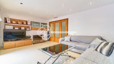 Piso – Alicante - Alacant - Vista 3