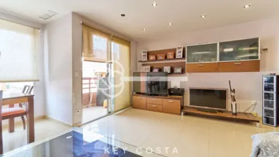 Piso – Alicante - Alacant - Vista 4