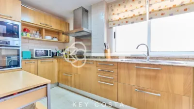Piso – Alicante - Alacant - Vista 5