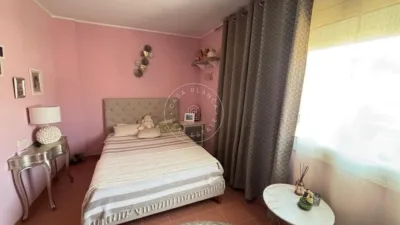 Semi-detached house in El Rieral-Can Sabata photo 12