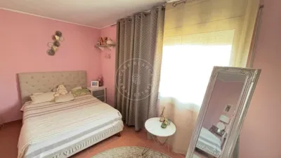 Semi-detached house in El Rieral-Can Sabata photo 13