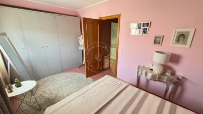 Semi-detached house in El Rieral-Can Sabata photo 14
