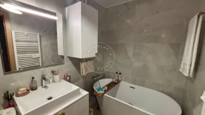 Semi-detached house in El Rieral-Can Sabata photo 15