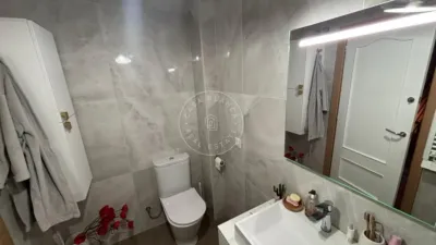 Semi-detached house in El Rieral-Can Sabata photo 16