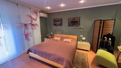 Semi-detached house in El Rieral-Can Sabata photo 18