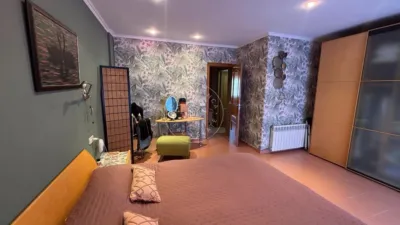 Semi-detached house in El Rieral-Can Sabata photo 19