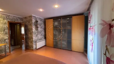 Semi-detached house in El Rieral-Can Sabata photo 20