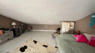 Semi-detached house in El Rieral-Can Sabata photo 25