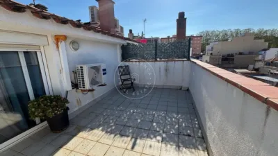 Semi-detached house in El Rieral-Can Sabata photo 26