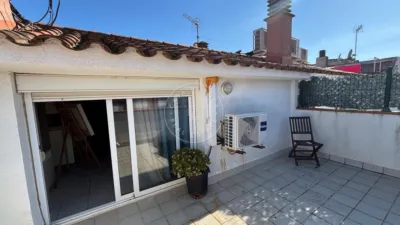 Semi-detached house in El Rieral-Can Sabata photo 27