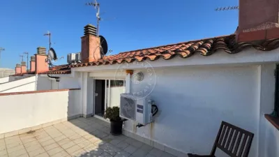 Semi-detached house in El Rieral-Can Sabata photo 28