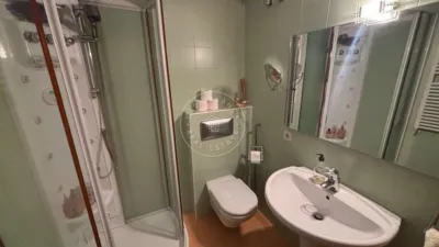 Semi-detached house in El Rieral-Can Sabata photo 29