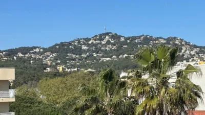 Semi-detached house in El Rieral-Can Sabata photo 30