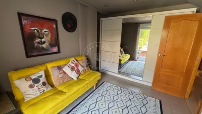 Semi-detached house in El Rieral-Can Sabata photo 3