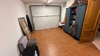 Semi-detached house in El Rieral-Can Sabata photo 41