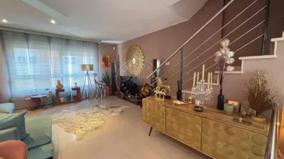 Semi-detached house in El Rieral-Can Sabata photo 5